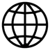 Certificación mundial