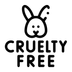Cruelty free